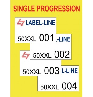 HL5 - OPEN Sequential Labeller